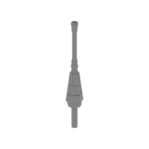 74_gun_bot_a_L_FDM (repaired).stl