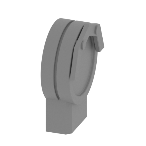 75_gun_bot_b_L_FDM (repaired).stl