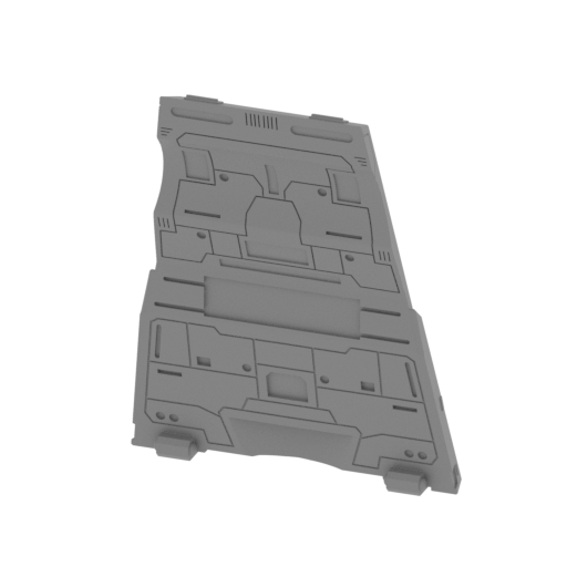 76_cap_FDM (repaired).stl