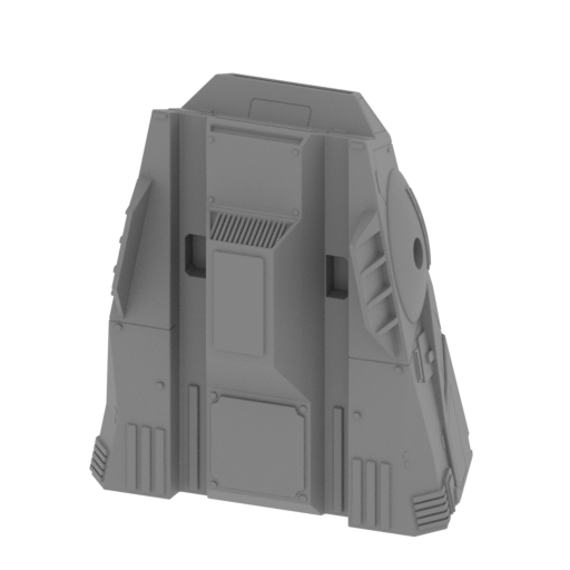 77_head_FDM (repaired).stl