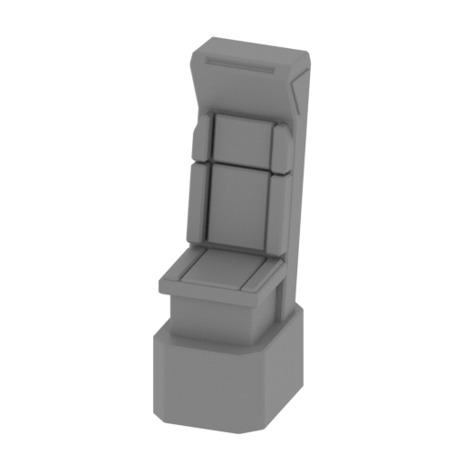 79_chair_2_FDM (repaired).stl