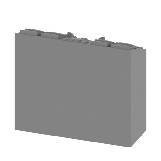 80_table_1_FDM (repaired).stl