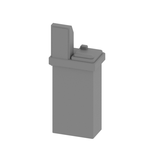 81_table_2_FDM (repaired).stl