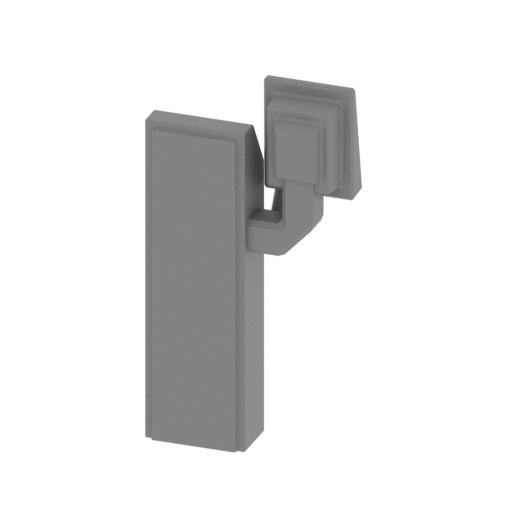 82_table_3_FDM (repaired).stl