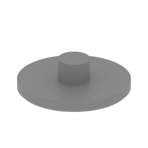 83_joint_head_a_FDM (repaired).stl