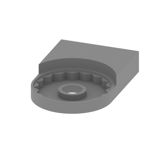 84_joint_head_b_FDM (repaired).stl