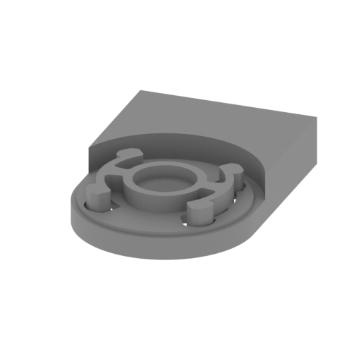 85_joint_head_c_FDM (repaired).stl