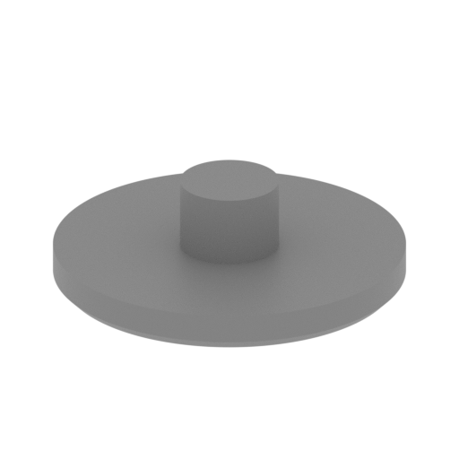 86_joint_body_a_FDM (repaired).stl