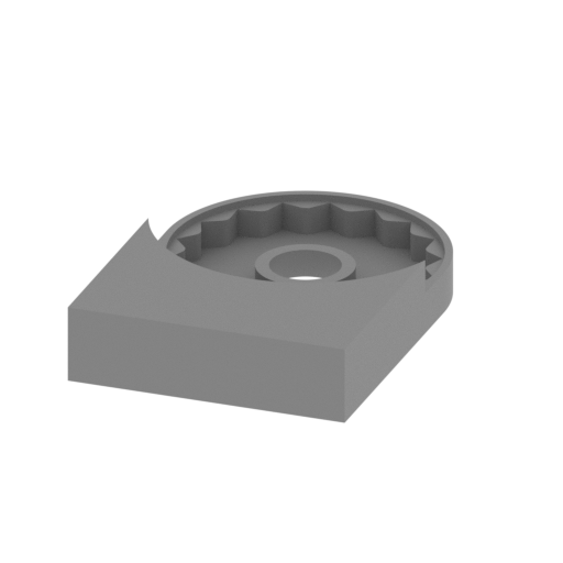 87_joint_body_b_FDM (repaired).stl