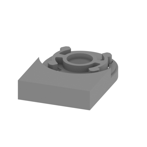 88_joint_body_c_FDM (repaired).stl