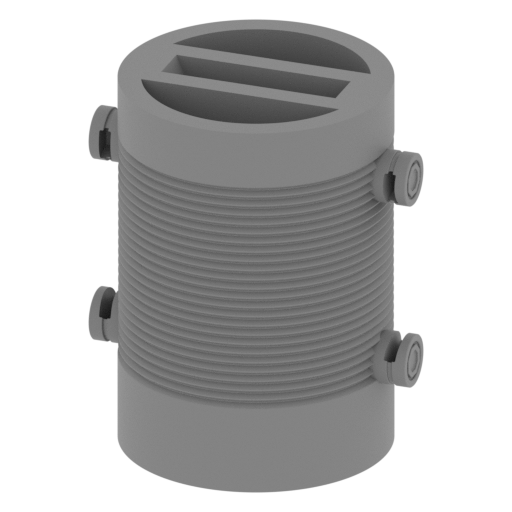 89_neck_FDM (repaired).stl