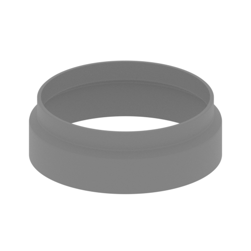 90_neck_gofra_front_for_Flex_FDM (repaired).stl