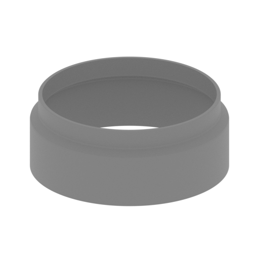 91_neck_gofra_back_for_Flex_FDM (repaired).stl