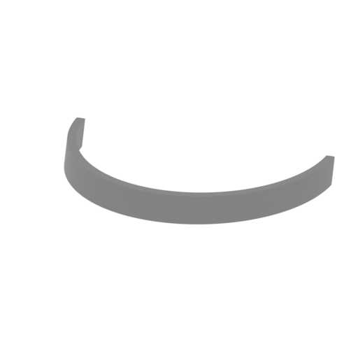 92_neck_frame_front_FDM (repaired).stl