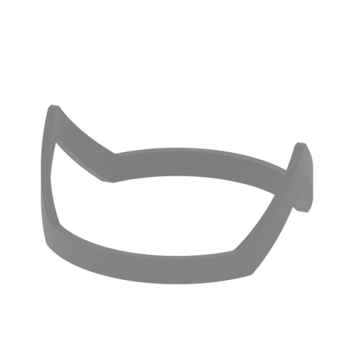 93_neck_frame_back_FDM (repaired).stl