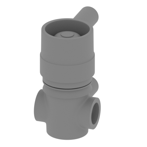 94_bot_front_FDM (repaired).stl