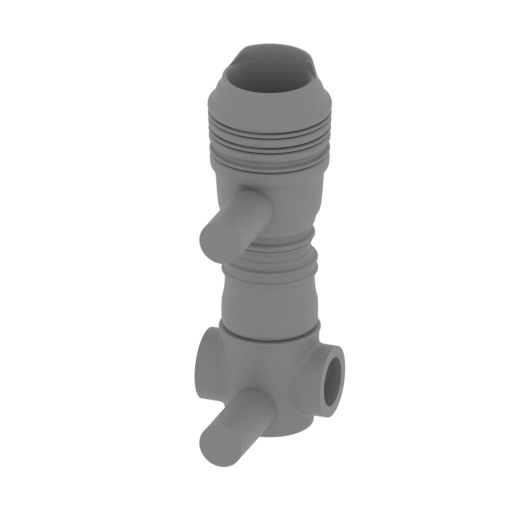 95_bot_back_FDM (repaired).stl