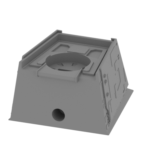 96_hull_front_FDM (repaired).stl