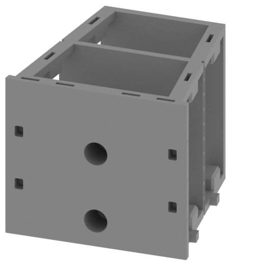 97_hull_center_FDM (repaired).stl