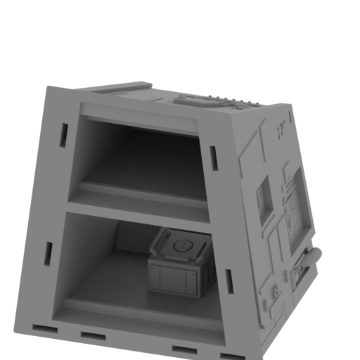 98_hull_back_FDM (repaired).stl