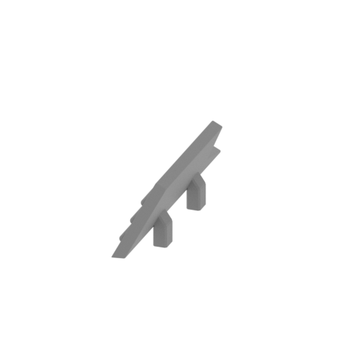 99_bot_panel_R_FDM (repaired).stl