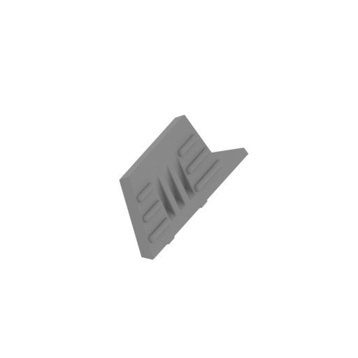 100_bot_panel_L_FDM (repaired).stl