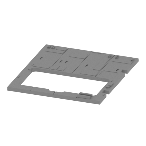 104_center_side_panel_L_FDM (repaired).stl