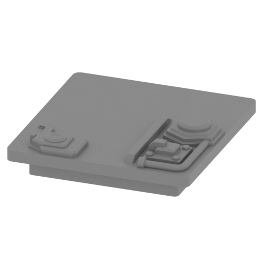 105_center_top_panel_FDM (repaired).stl