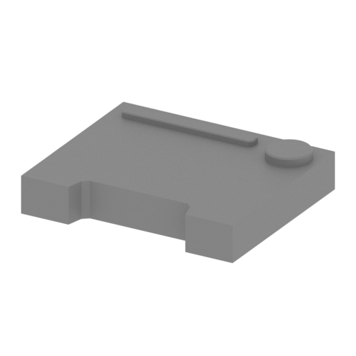 106_back_cap_a_R_FDM (repaired).stl