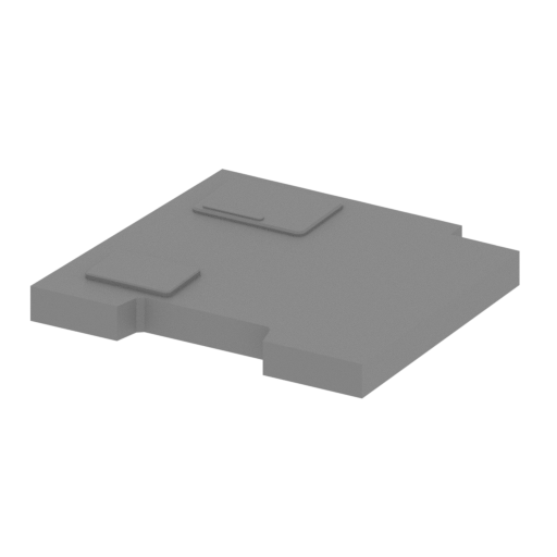 107_back_cap_b_R_FDM (repaired).stl