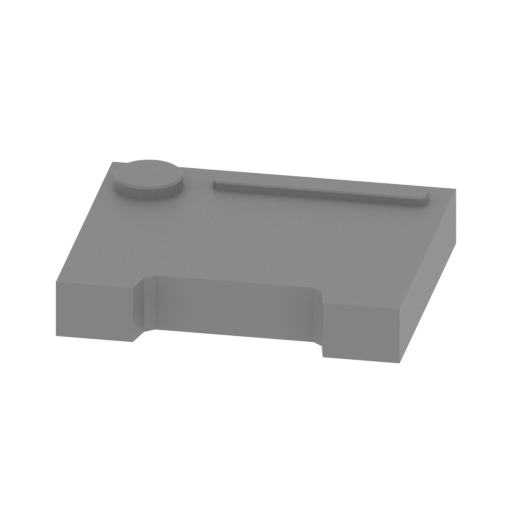 109_back_cap_a_L_FDM (repaired).stl