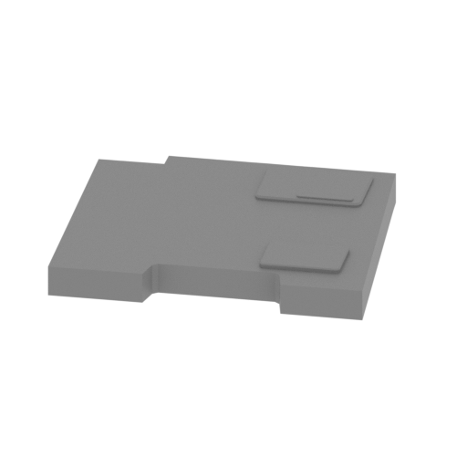 110_back_cap_b_L_FDM (repaired).stl