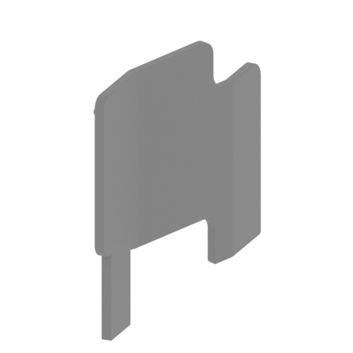 111_back_panel_R_FDM (repaired).stl