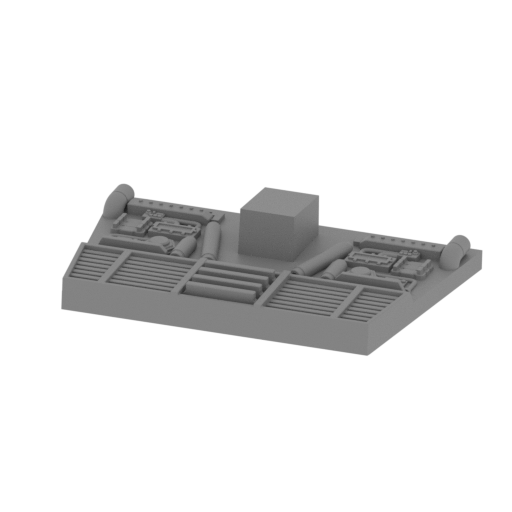 113_back_cap_FDM (repaired).stl