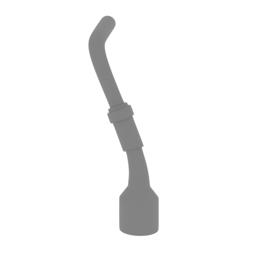 114_back_pipe_L_FDM (repaired).stl