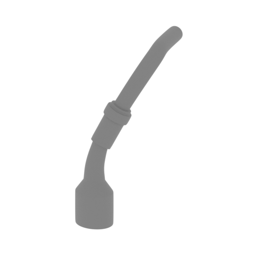 115_back_pipe_R_FDM (repaired).stl