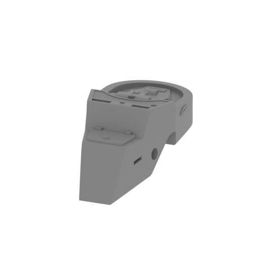 116_back_panel_FDM (repaired).stl