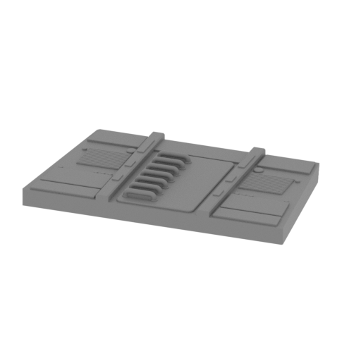 117_cockpit_cap_top_FDM (repaired).stl