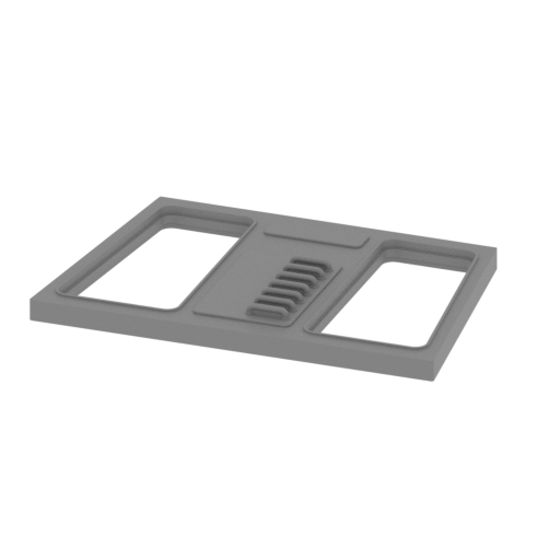 118_cockpit_cap_bot_FDM (repaired).stl