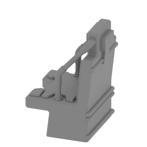 119_chair_x26_FDM (repaired).stl