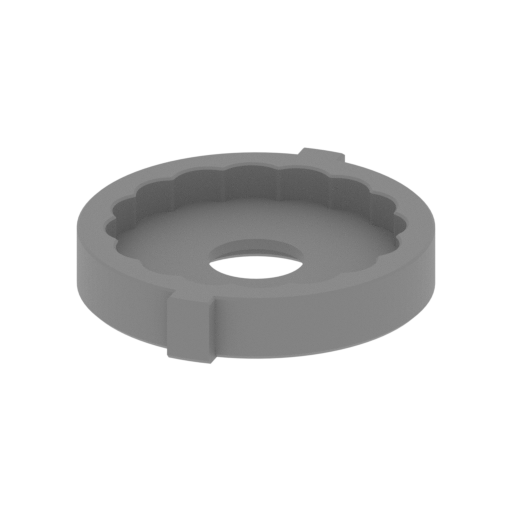 _9_leg_connector_c_R (repaired).stl