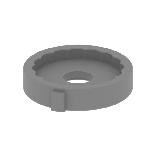 _16_hip_b_connector_a_R (repaired).stl