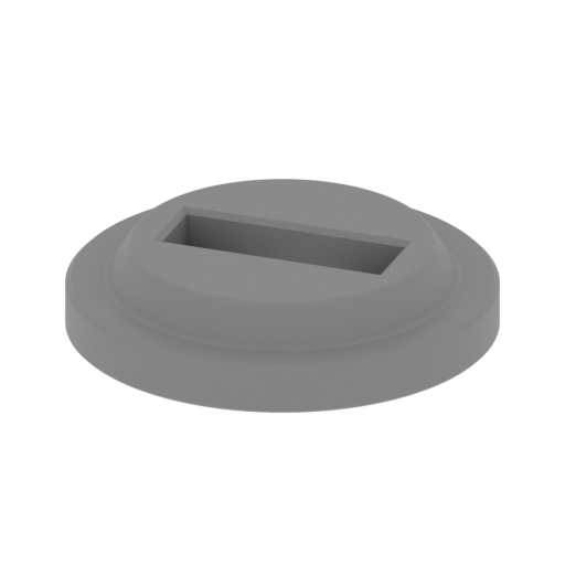 _18_1_hip_b_connector_c_R (repaired).stl