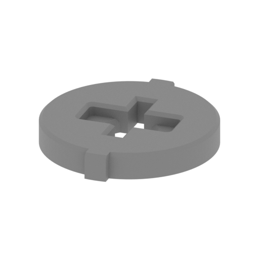 _25_1_leg_connector_a_L (repaired).stl