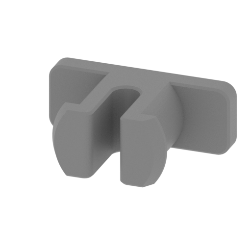 _25_leg_connector_a_L (repaired) .stl