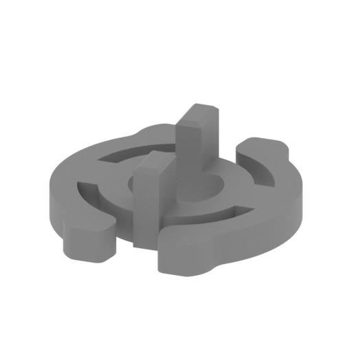 _26_leg_connector_b_L (repaired).stl