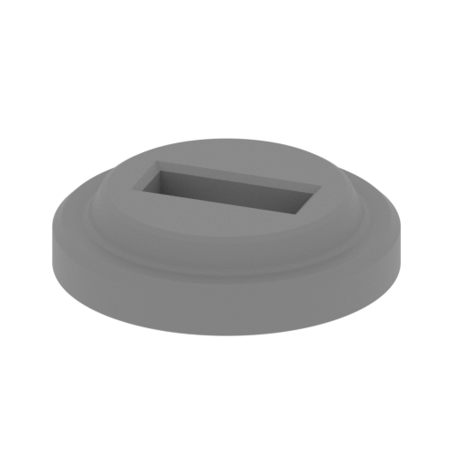 _32_1_hip_a_connector_c_L (repaired).stl