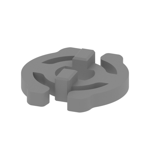 _35_hip_b_connector_b_L (repaired).stl