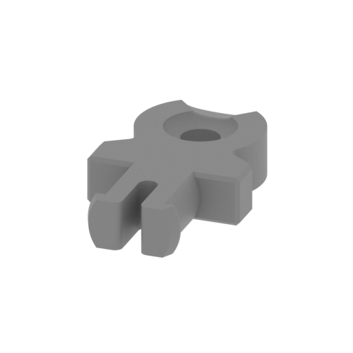 _36_hip_b_connector_c_L (repaired) .stl