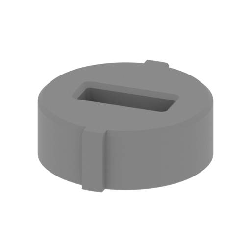 _49_1_pelvis_connector_a_L (repaired).stl